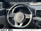 2022 Kia Sportage Nightfall | All Wheel Drive