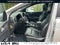 2021 Kia Sportage S