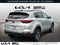 2021 Kia Sportage S