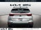 2021 Kia Sportage S