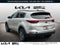 2021 Kia Sportage S