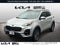 2021 Kia Sportage S