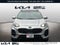 2021 Kia Sportage S
