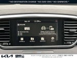 2021 Kia Sportage S