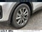 2021 Kia Sportage S