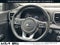 2021 Kia Sportage S