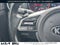 2021 Kia Sportage S