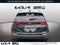 2021 Kia Sportage S
