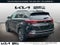 2021 Kia Sportage S