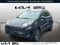 2021 Kia Sportage S