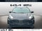 2021 Kia Sportage S