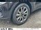 2021 Kia Sportage S