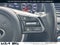 2021 Kia Sportage S