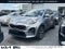 2020 Kia Sportage LX | Clean Carfax