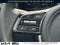 2020 Kia Sportage LX | Clean Carfax
