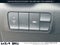 2020 Kia Sportage LX | Clean Carfax