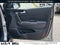 2020 Kia Sportage LX | Clean Carfax