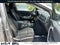 2020 Kia Sportage LX | Clean Carfax
