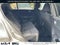 2020 Kia Sportage LX | Clean Carfax