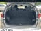 2020 Kia Sportage LX | Clean Carfax