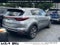 2020 Kia Sportage LX | Clean Carfax