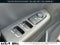 2020 Kia Sportage LX | Clean Carfax