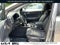 2020 Kia Sportage LX | Clean Carfax