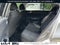 2020 Kia Sportage LX | Clean Carfax