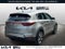 2020 Kia Sportage LX | Clean Carfax