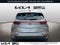 2020 Kia Sportage LX | Clean Carfax