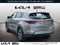 2020 Kia Sportage LX | Clean Carfax