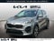 2020 Kia Sportage LX | Clean Carfax