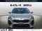 2020 Kia Sportage LX | Clean Carfax