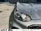 2020 Kia Sportage LX | Clean Carfax