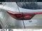 2020 Kia Sportage LX | Clean Carfax