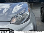 2020 Kia Sportage LX | Clean Carfax