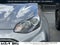 2020 Kia Sportage LX | Clean Carfax