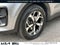2020 Kia Sportage LX | Clean Carfax
