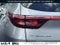 2020 Kia Sportage LX | Clean Carfax