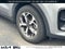 2020 Kia Sportage LX | Clean Carfax