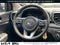 2020 Kia Sportage LX | Clean Carfax