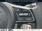 2020 Kia Sportage LX | Clean Carfax