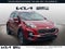 2020 Kia Sportage EX | AWD