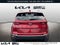 2020 Kia Sportage EX | AWD