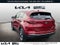 2020 Kia Sportage EX | AWD