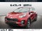 2020 Kia Sportage EX | AWD