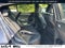 2022 Kia Sportage SX | Certified