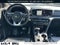 2022 Kia Sportage SX | Certified