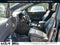 2022 Kia Sportage SX | Certified
