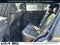 2022 Kia Sportage SX | Certified